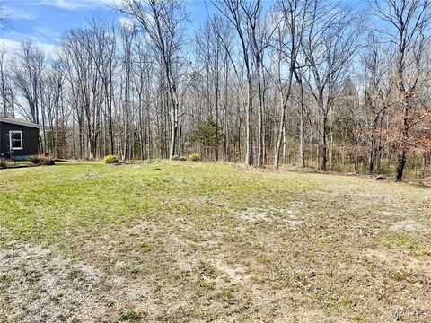 Tiny photo for 23921 NEVADA Drive, Lebanon, MO 65536 (MLS # 26018209)