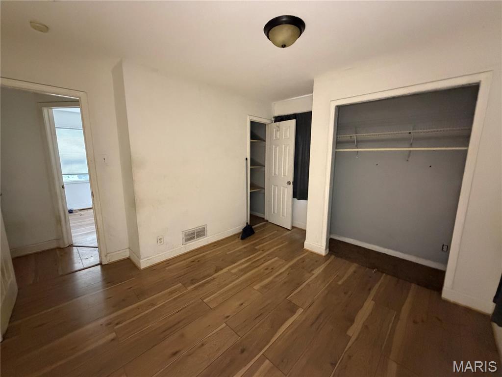 Shackelford Place - Residential