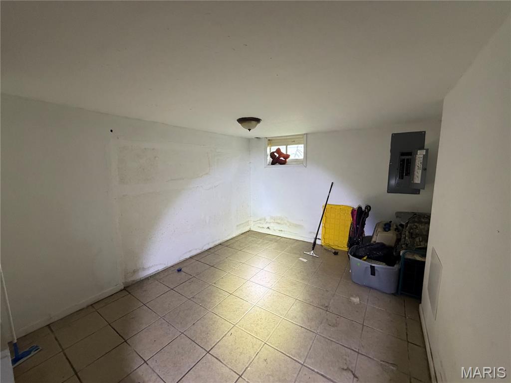 Shackelford Place - Residential