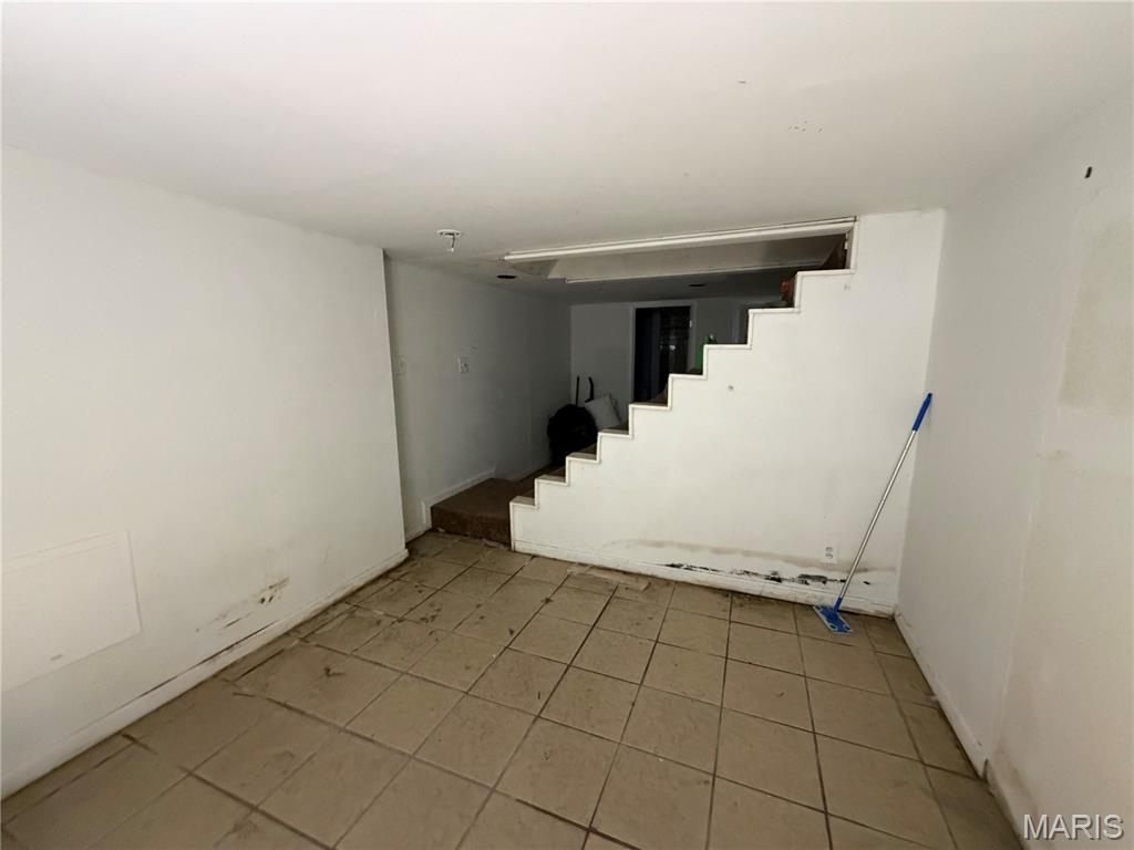 Shackelford Place - Residential
