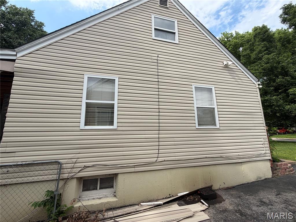 Shackelford Place - Residential