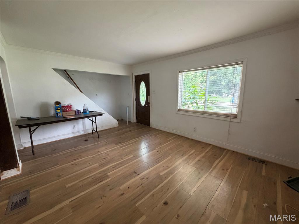 Shackelford Place - Residential