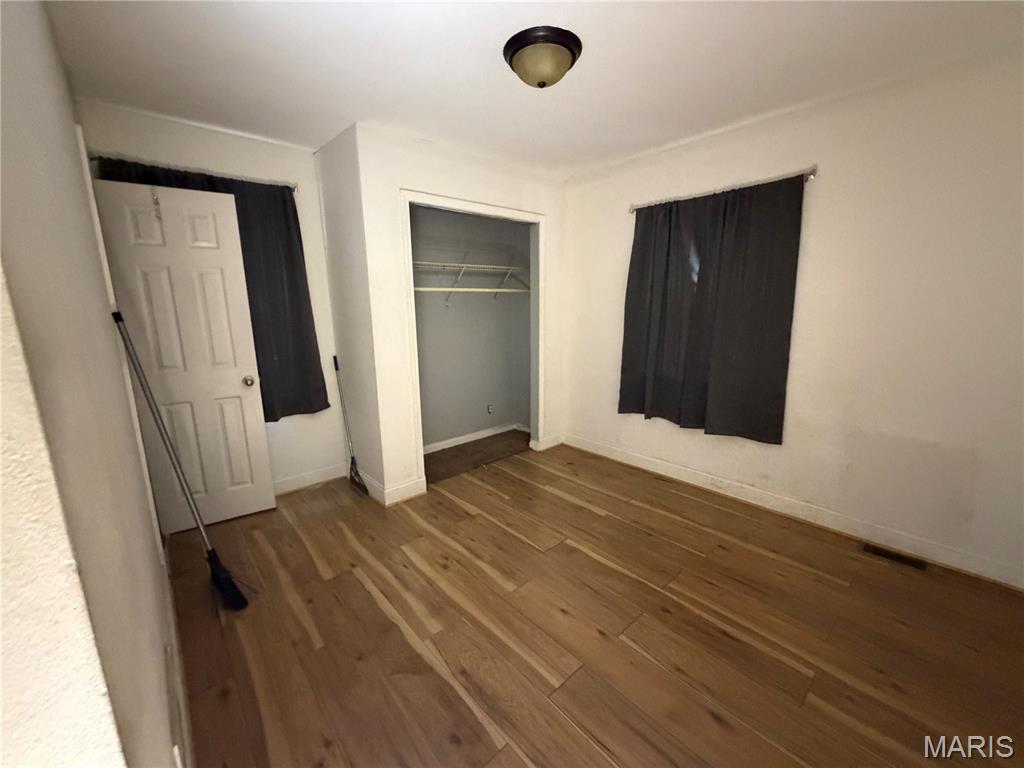Shackelford Place - Residential