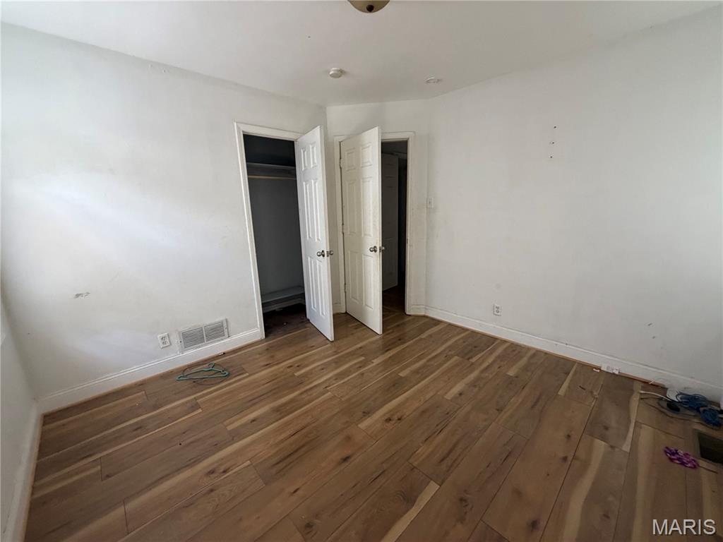 Shackelford Place - Residential