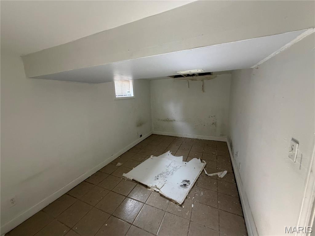 Shackelford Place - Residential