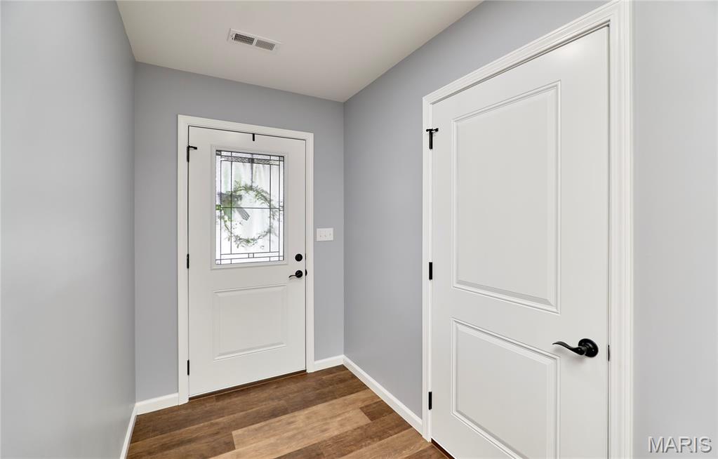 Champ Clark Estates - Residential
