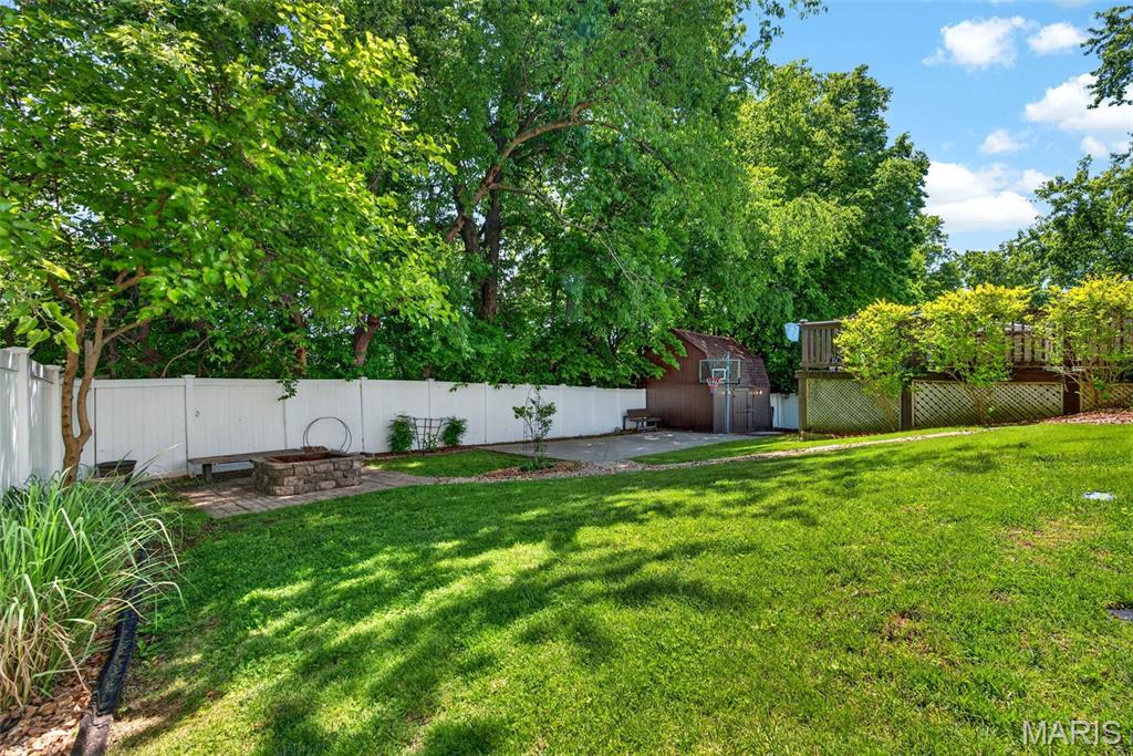 St Peters Hills #4 - Residential