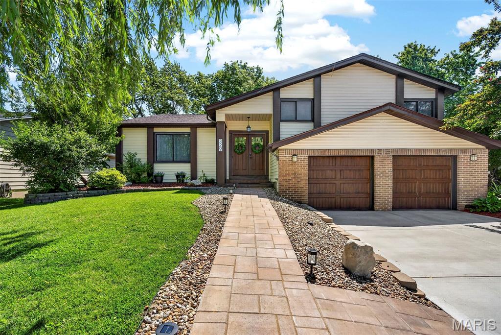 St Peters Hills #4 - Residential