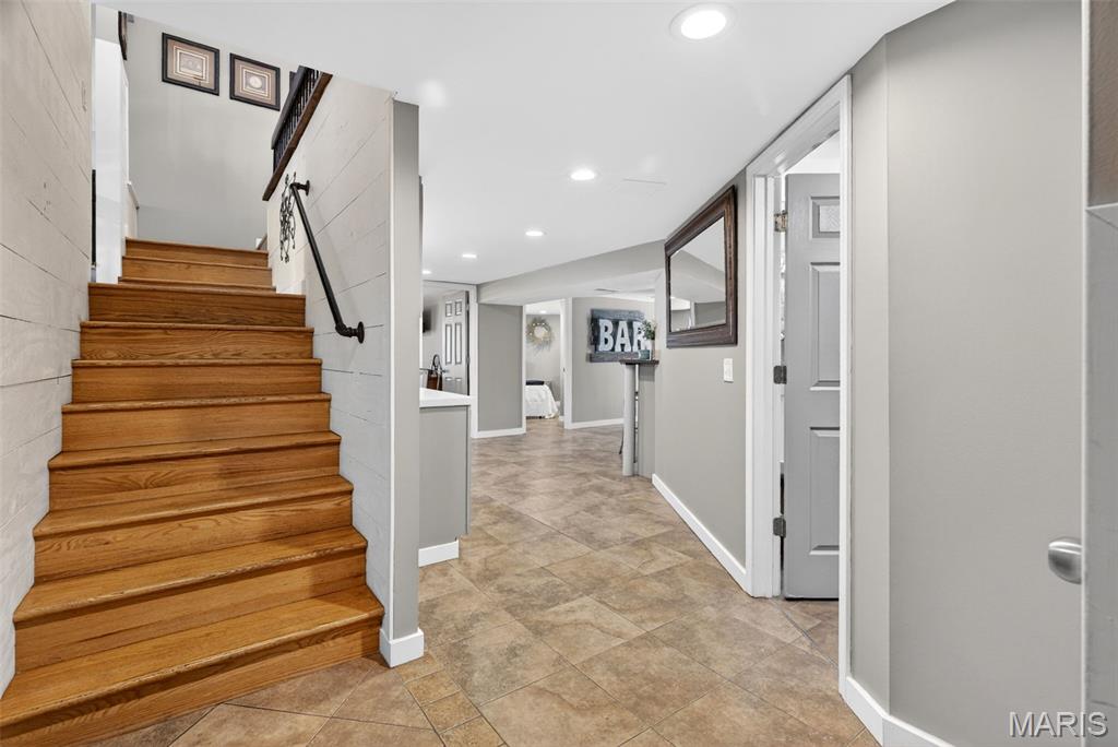 St Peters Hills #4 - Residential