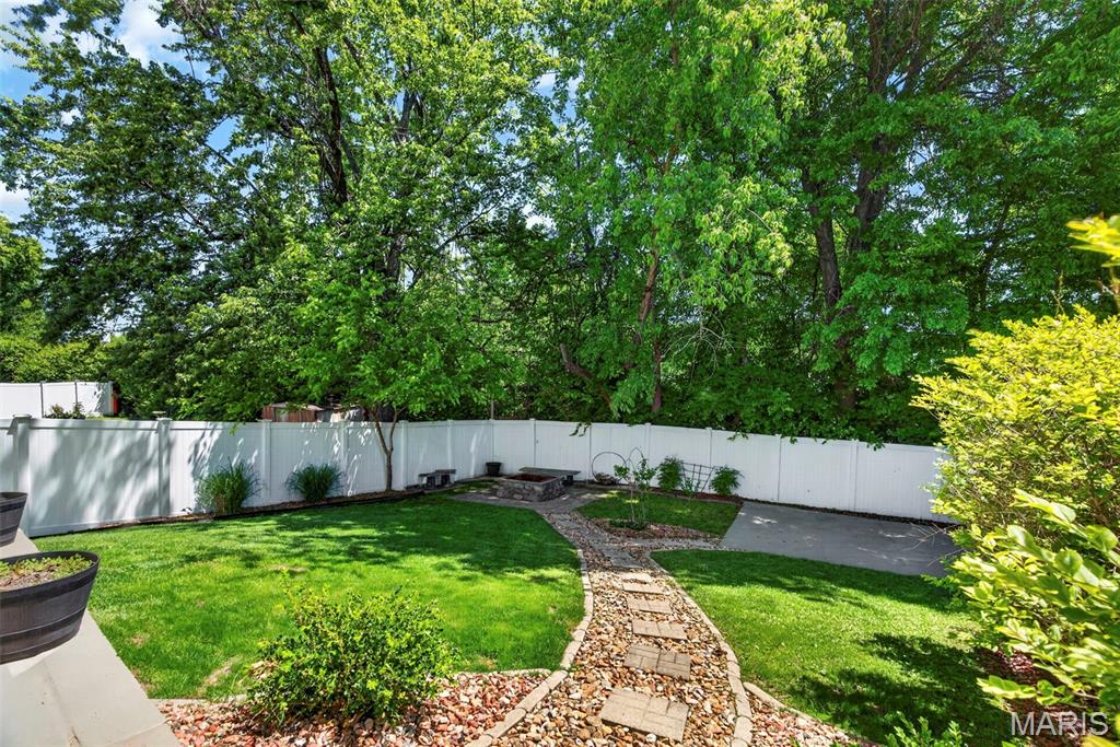 St Peters Hills #4 - Residential