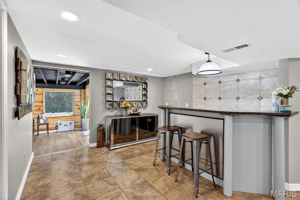 St Peters Hills #4 - Residential