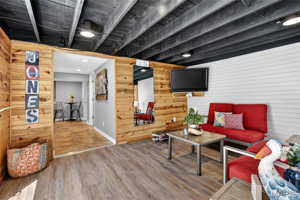 St Peters Hills #4 - Residential