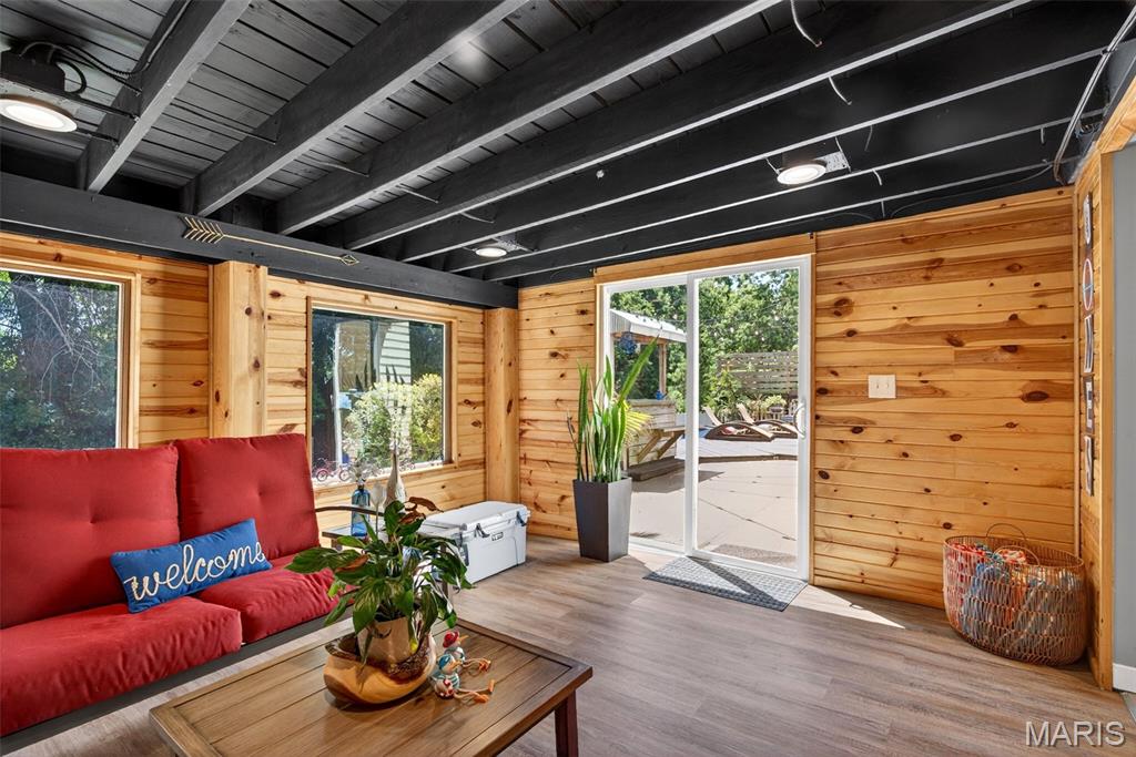 St Peters Hills #4 - Residential