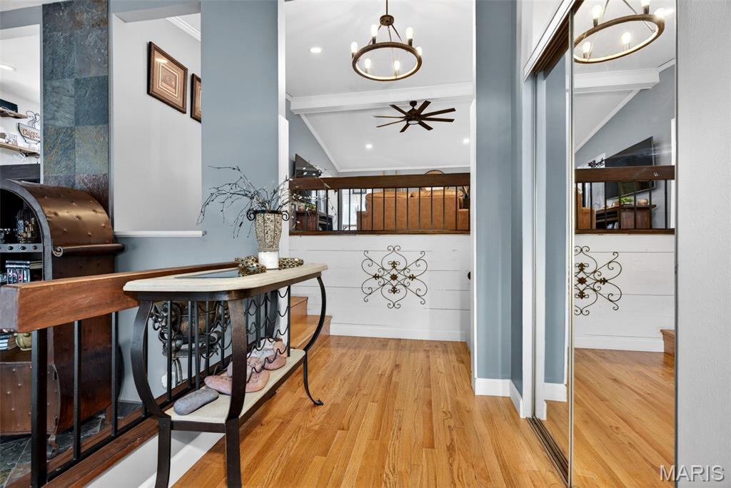 St Peters Hills #4 - Residential