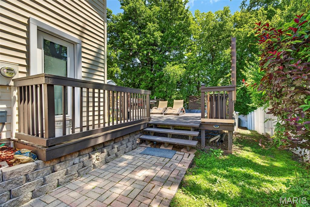 St Peters Hills #4 - Residential
