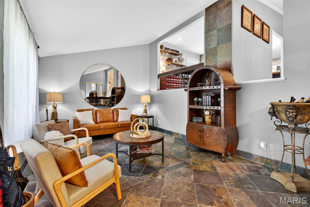 St Peters Hills #4 - Residential