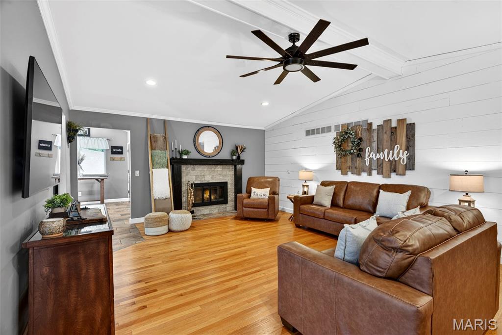 St Peters Hills #4 - Residential