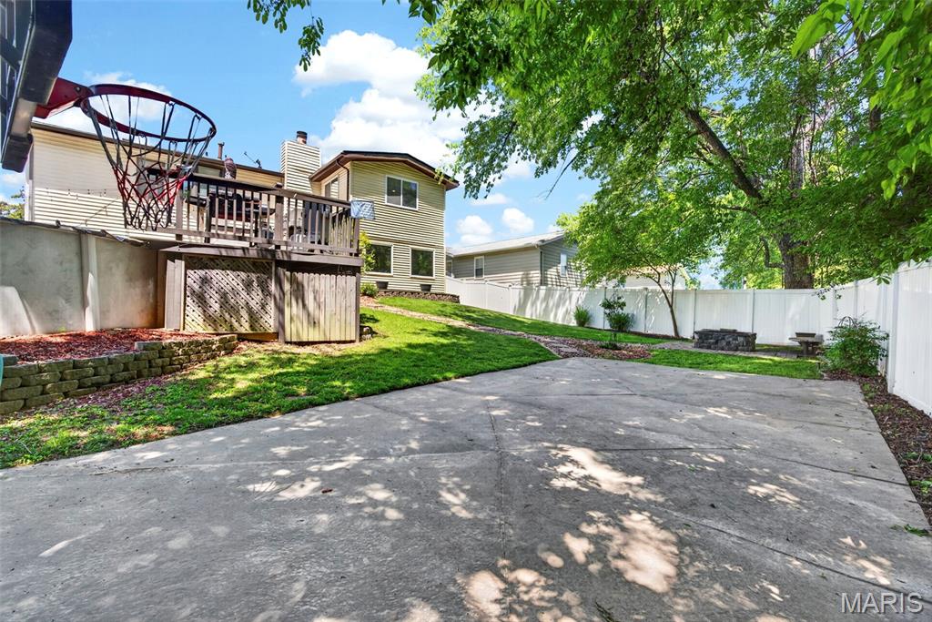 St Peters Hills #4 - Residential