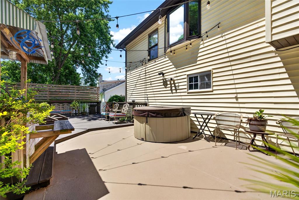 St Peters Hills #4 - Residential