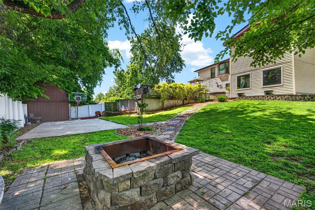 St Peters Hills #4 - Residential