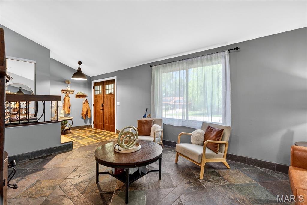 St Peters Hills #4 - Residential