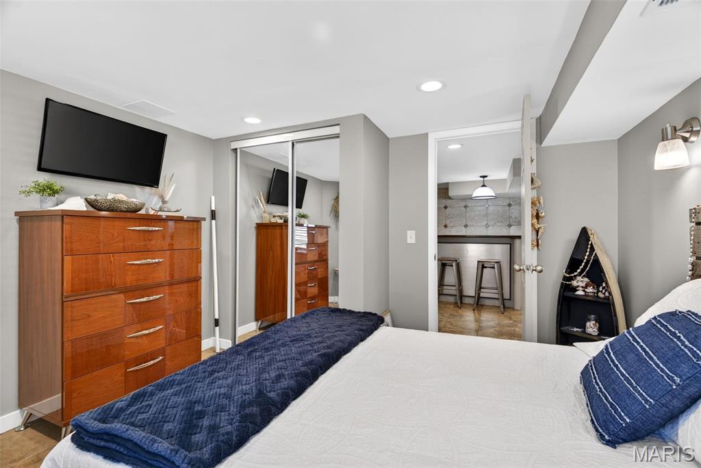St Peters Hills #4 - Residential