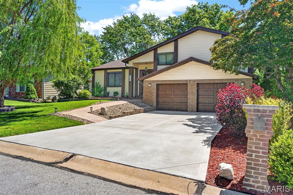 St Peters Hills #4 - Residential