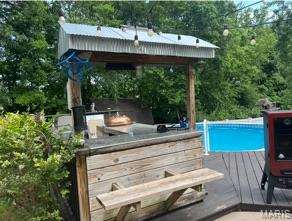 St Peters Hills #4 - Residential