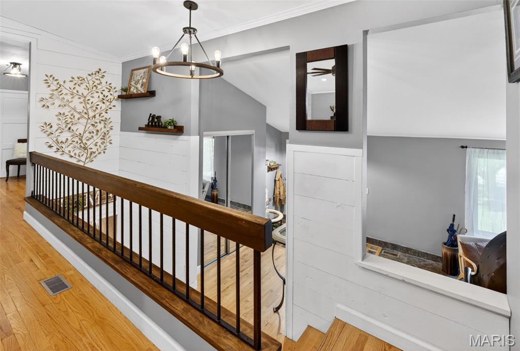 St Peters Hills #4 - Residential