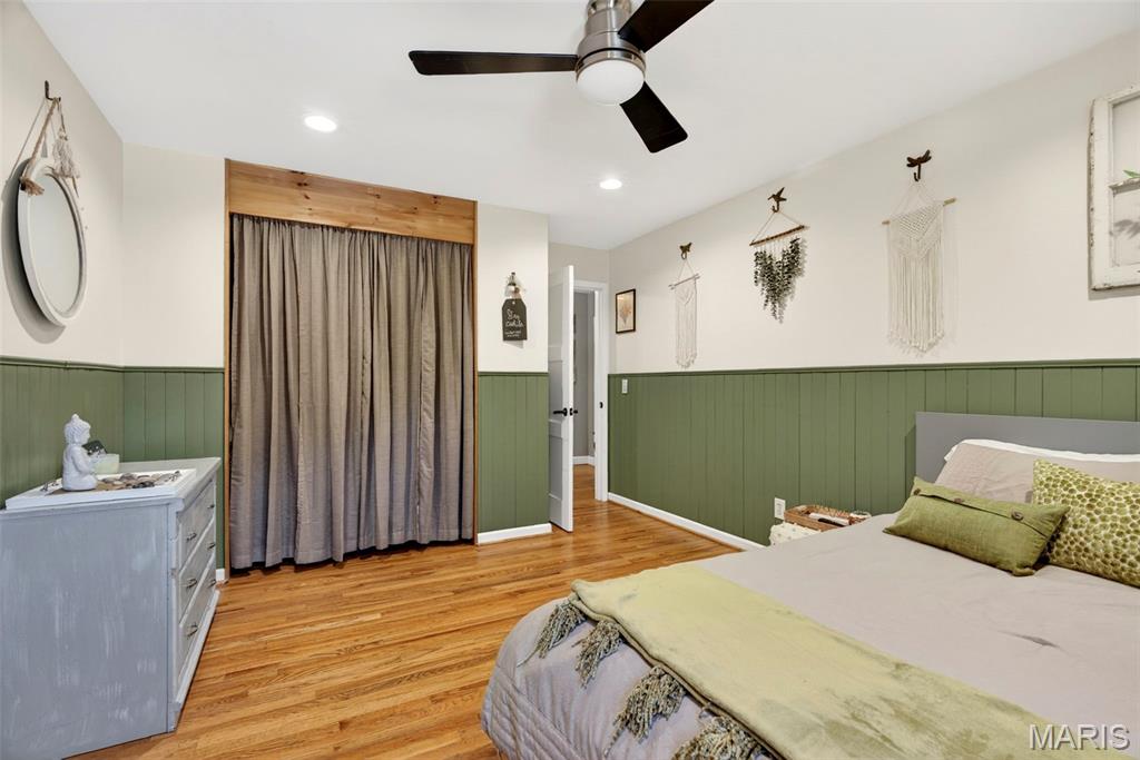 St Peters Hills #4 - Residential
