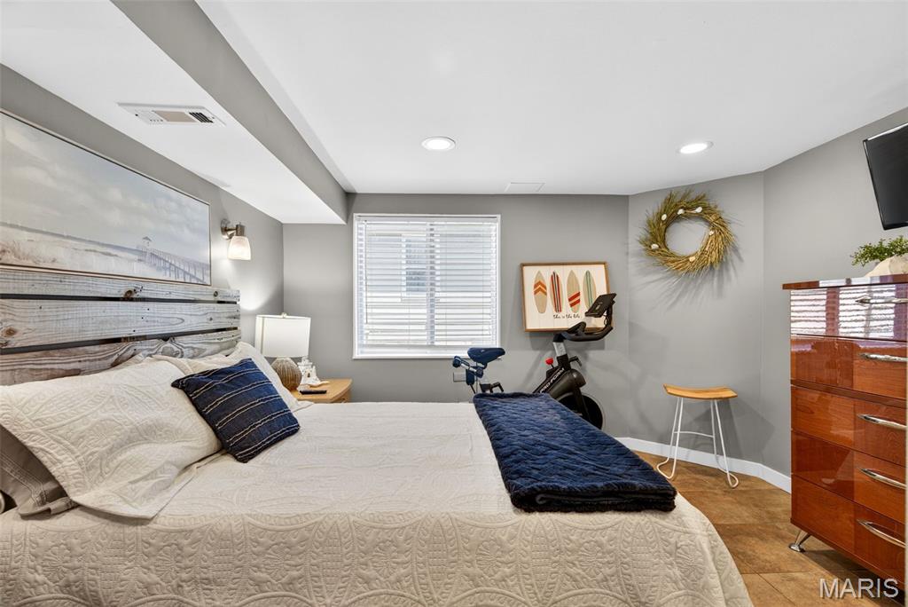 St Peters Hills #4 - Residential