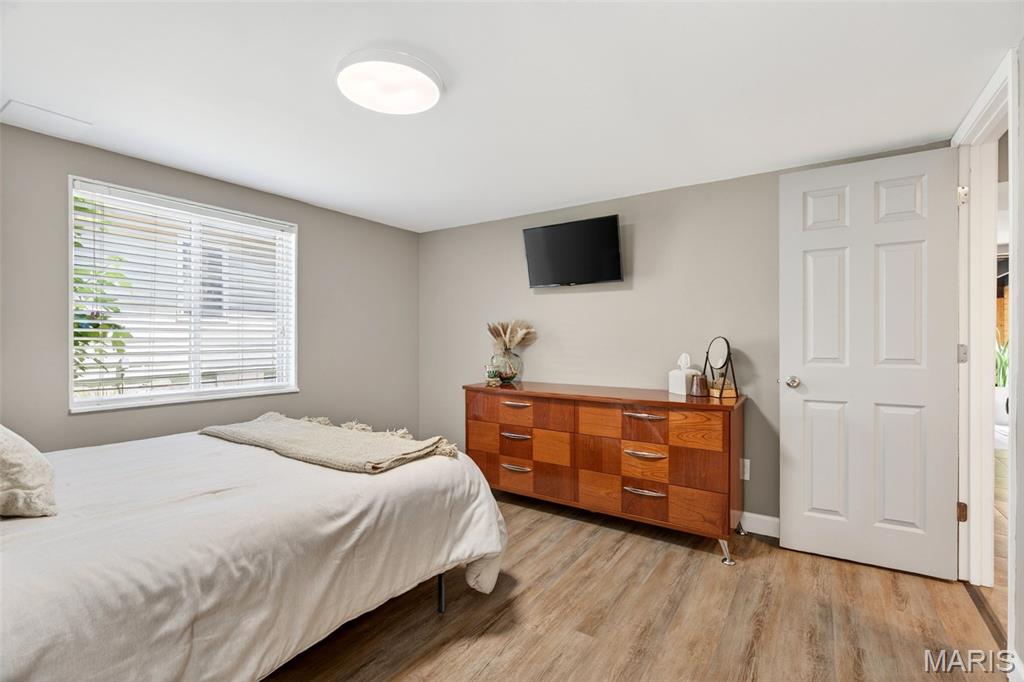 St Peters Hills #4 - Residential