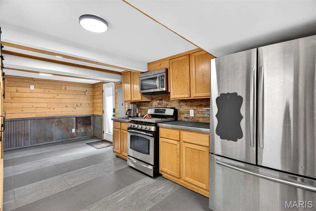 St Peters Hills #4 - Residential