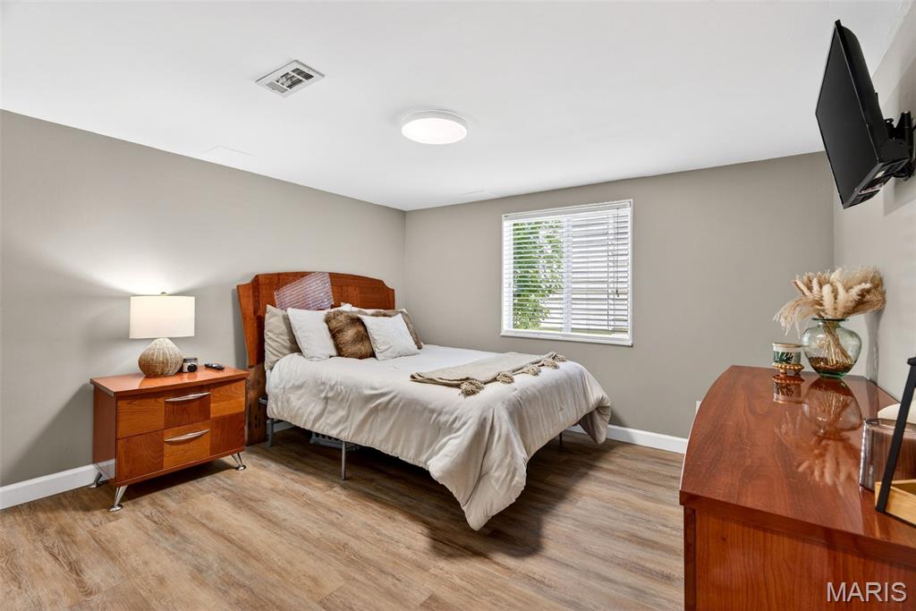 St Peters Hills #4 - Residential