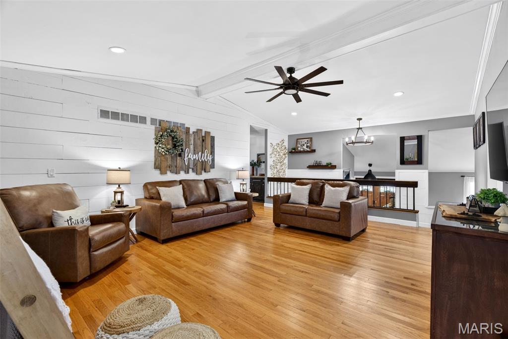 St Peters Hills #4 - Residential