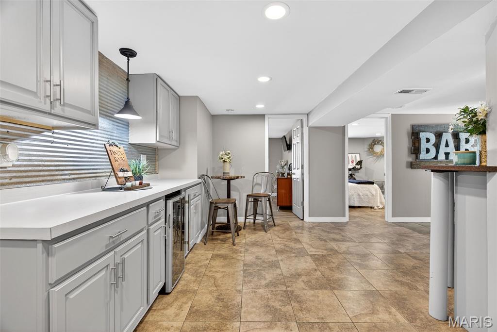 St Peters Hills #4 - Residential