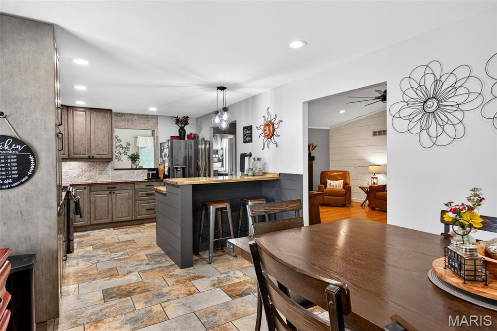 St Peters Hills #4 - Residential