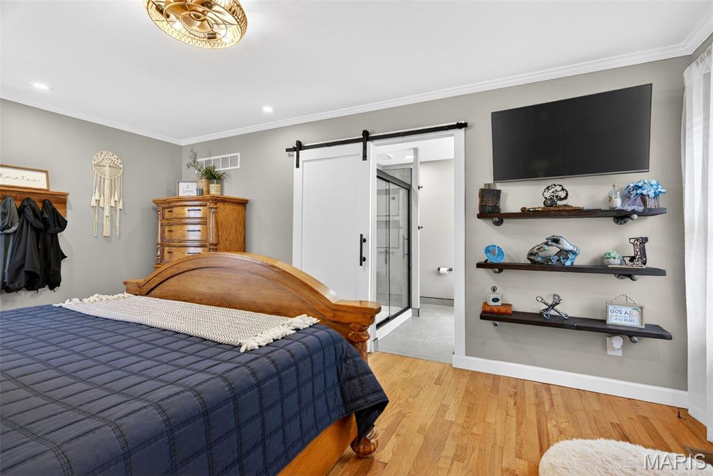 St Peters Hills #4 - Residential