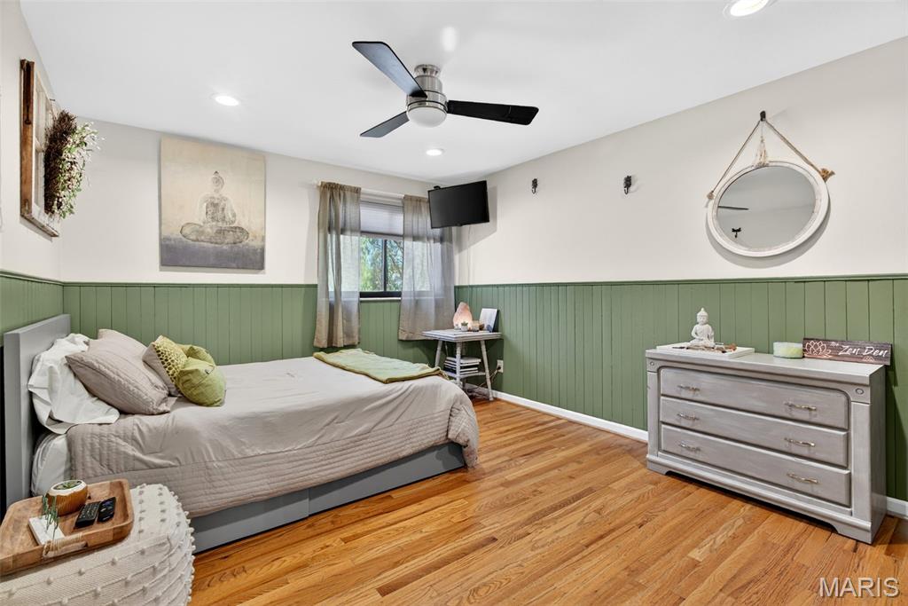 St Peters Hills #4 - Residential