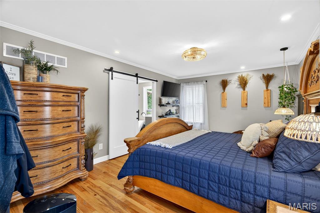 St Peters Hills #4 - Residential