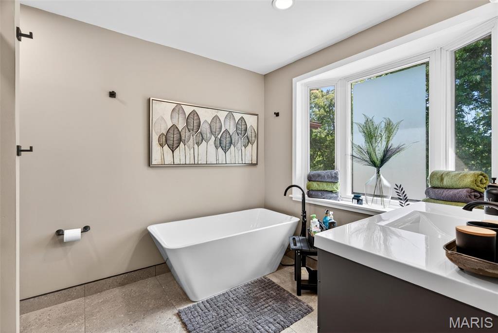 St Peters Hills #4 - Residential