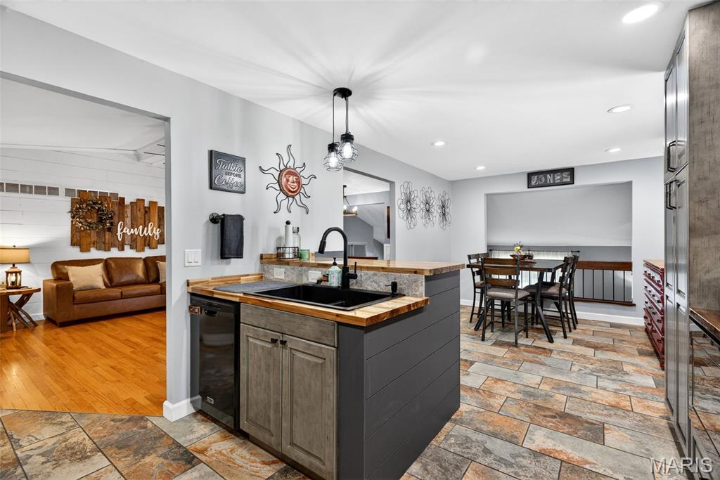 St Peters Hills #4 - Residential