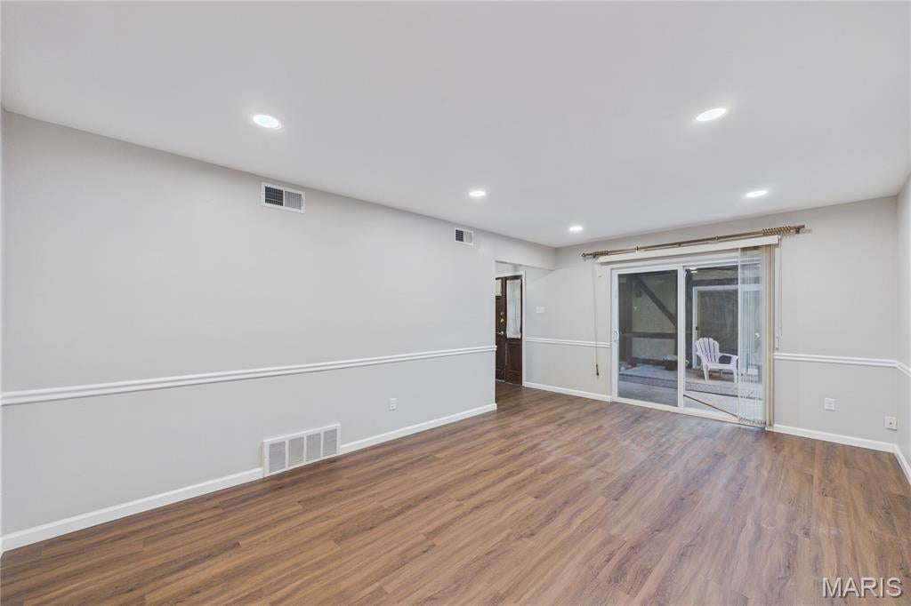 1062 Woodgate Drive