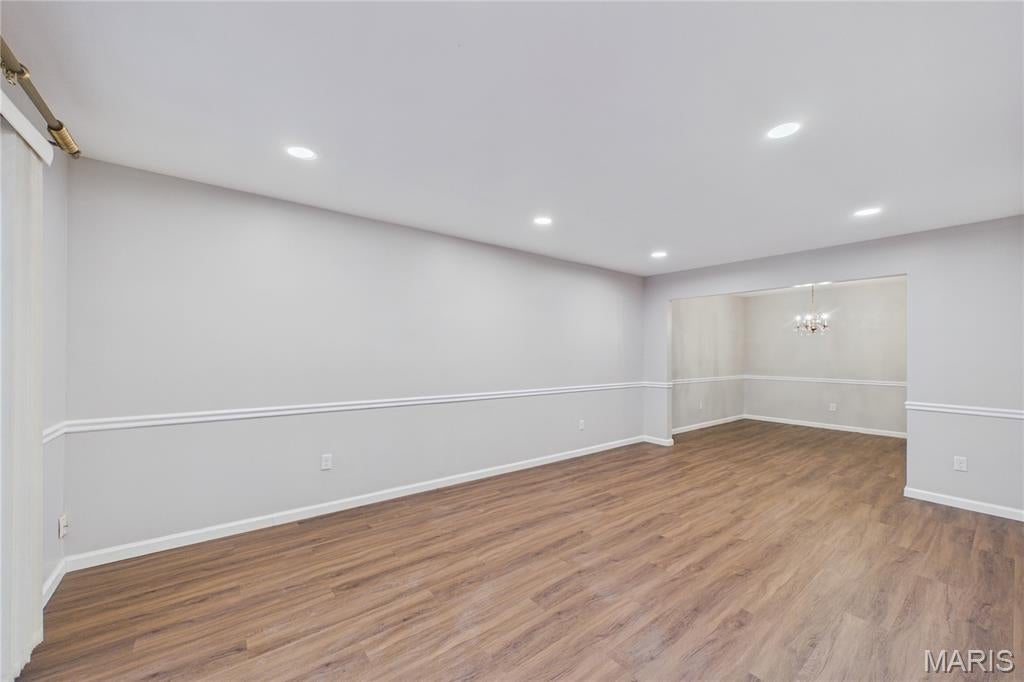 1062 Woodgate Drive