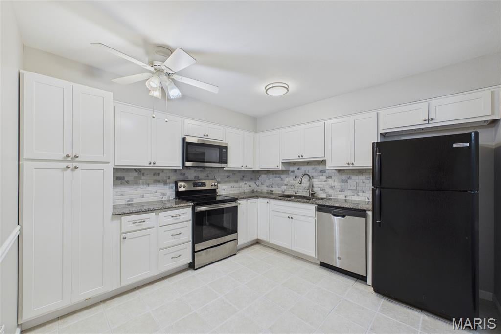 1062 Woodgate Drive