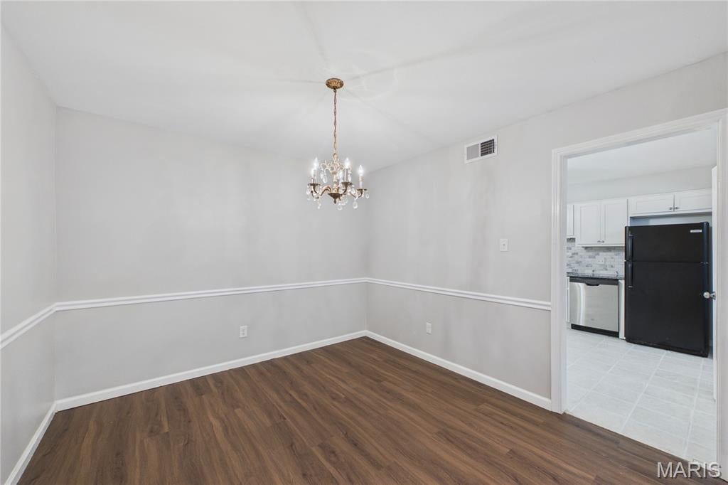 1062 Woodgate Drive