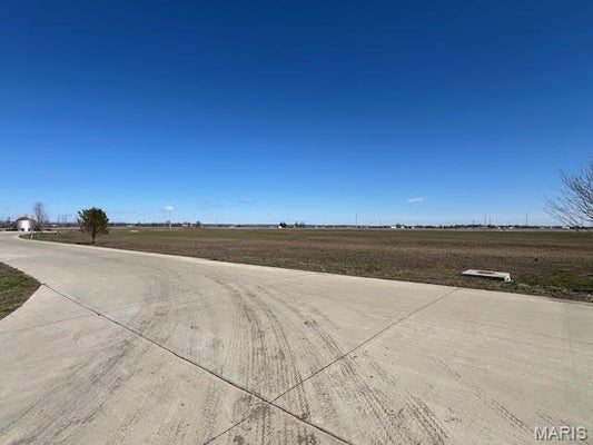 0 LOT 2 TWIN SILOS, ORCHARD FARM, MO 63301 - Image 3e2600a397187d38da550d355584a270/2452802610