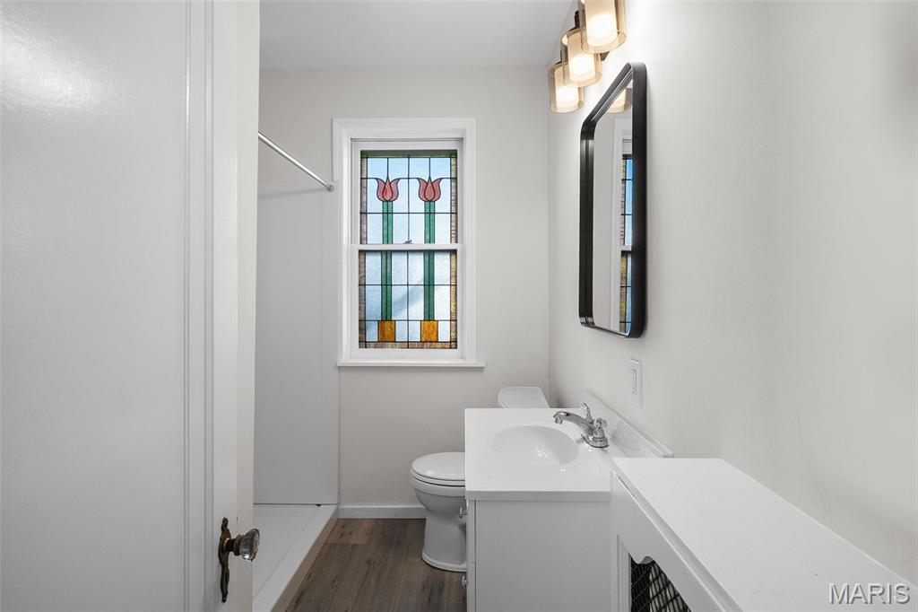 Haydens Blvd Heights Add - Residential Income