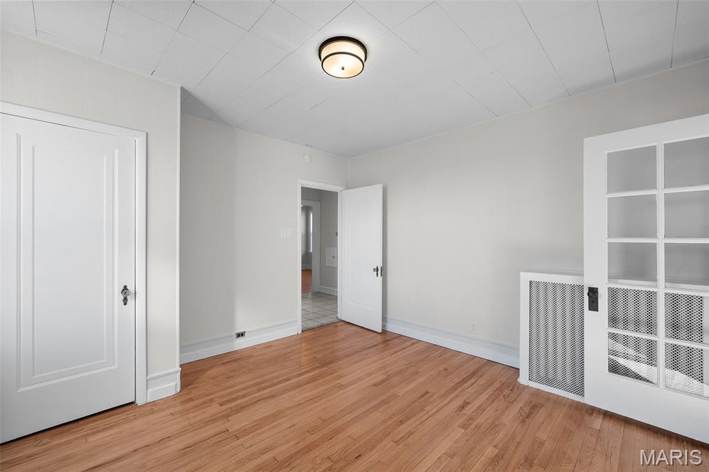 Haydens Blvd Heights Add - Residential Income