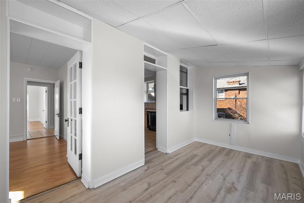 Haydens Blvd Heights Add - Residential Income